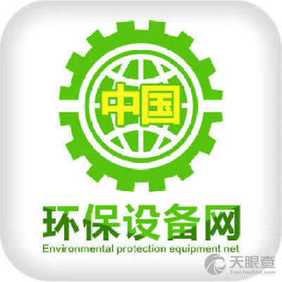 中国环保设备网